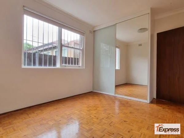 Additional image 7 of 1/1 Abbott Street, Coogee NSW 2034