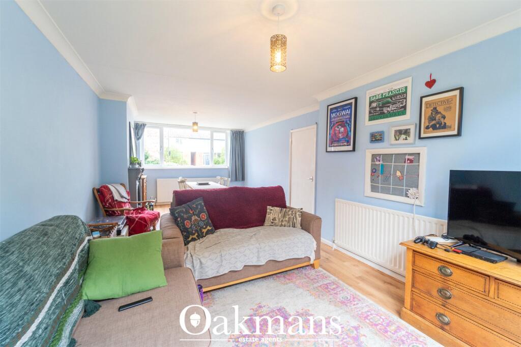 Additional image 6 of Poulton Close, Birmingham, West Midlands, B13