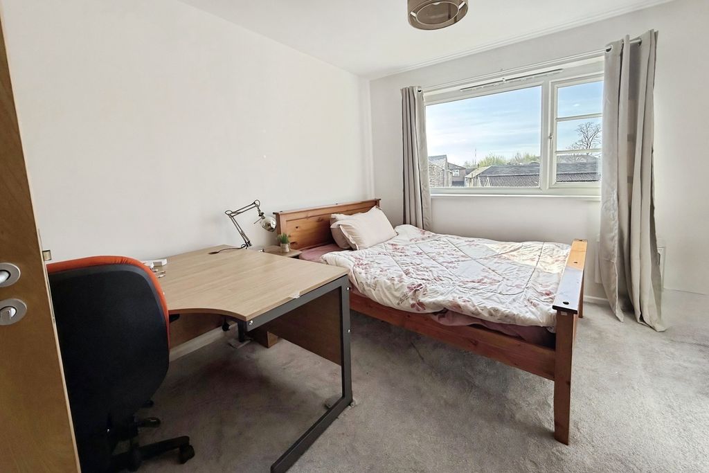 Additional image 7 of 2 bed flat for saleThe Saw Mills, Port Road, Carlisle, Cumbria CA2