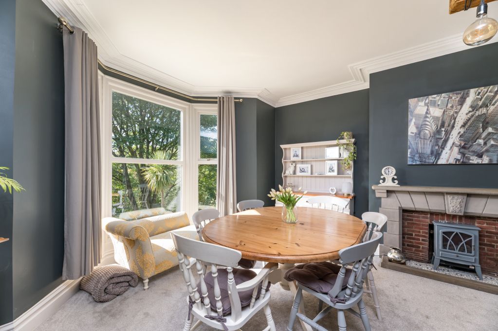 Additional image 17 of 6 bed semi-detached house for saleMoor Edge, Harden, Bingley, West Yorkshire BD16