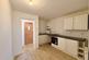 Duke Street, Margate, Kent, CT9 photo 3