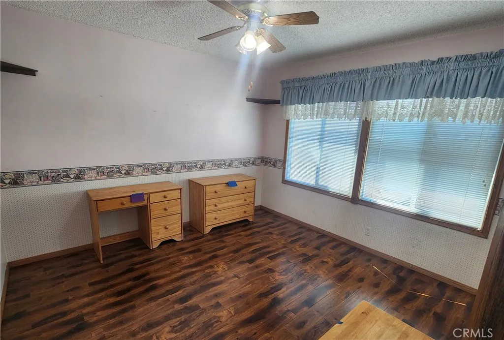 Additional image 10 of 9943 Kester Ave, Mission Hills (San Fernando), CA 91345