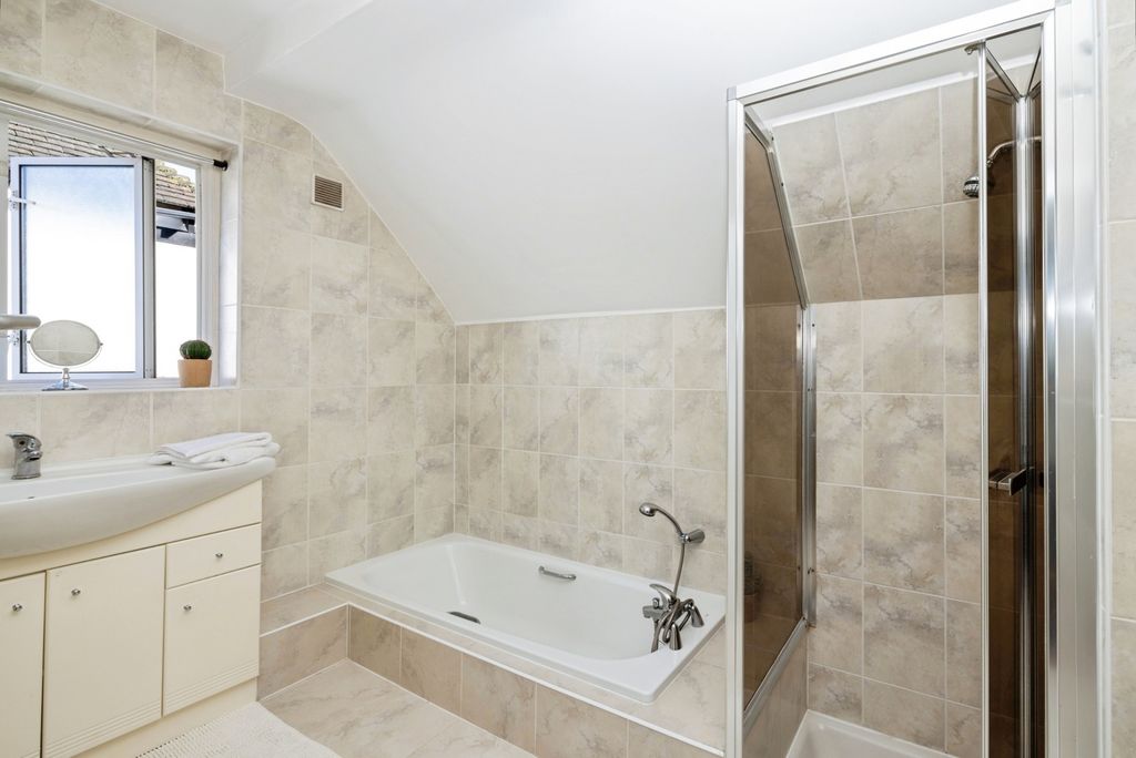 Additional image 12 of 5 bed detached house for saleSouthend Road, Beckenham BR3