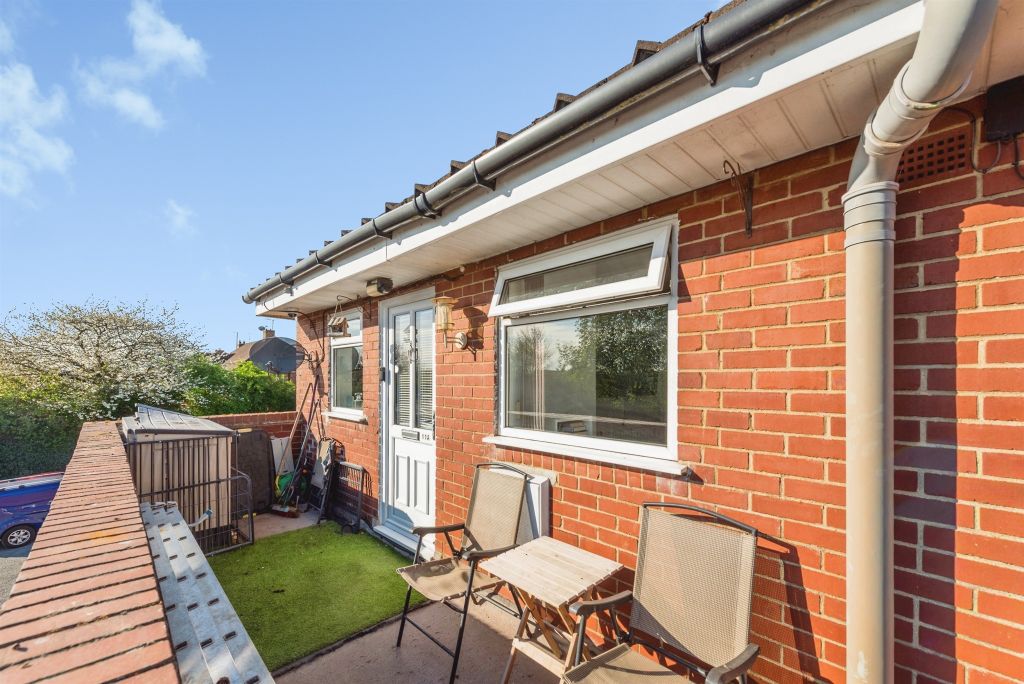 Additional image 18 of 3 bed flat for saleBesselsleigh Road, Wootton, Abingdon OX13