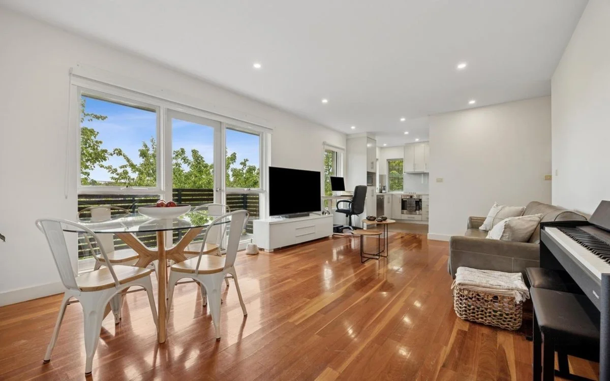 Additional image 2 of 3/2 Raynes Street, Balwyn VIC 3103
