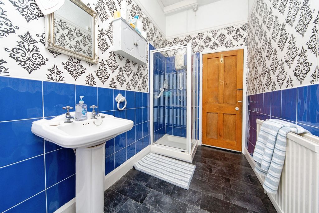Additional image 16 of 4 bed end terrace house for saleKingsdale Avenue, Birkenhead CH42