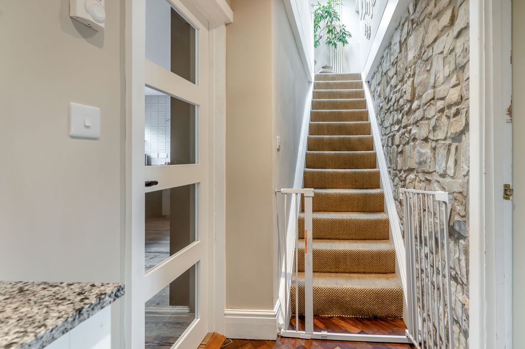 Additional image 16 of 4 bed semi-detached house for saleOld Village Road, Barry CF62