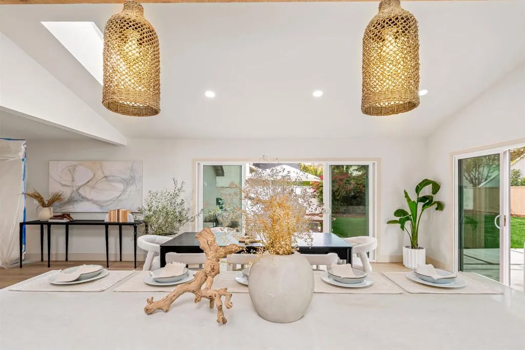 Additional image 45 of 4860 Park Drive, Carlsbad, CA 92008