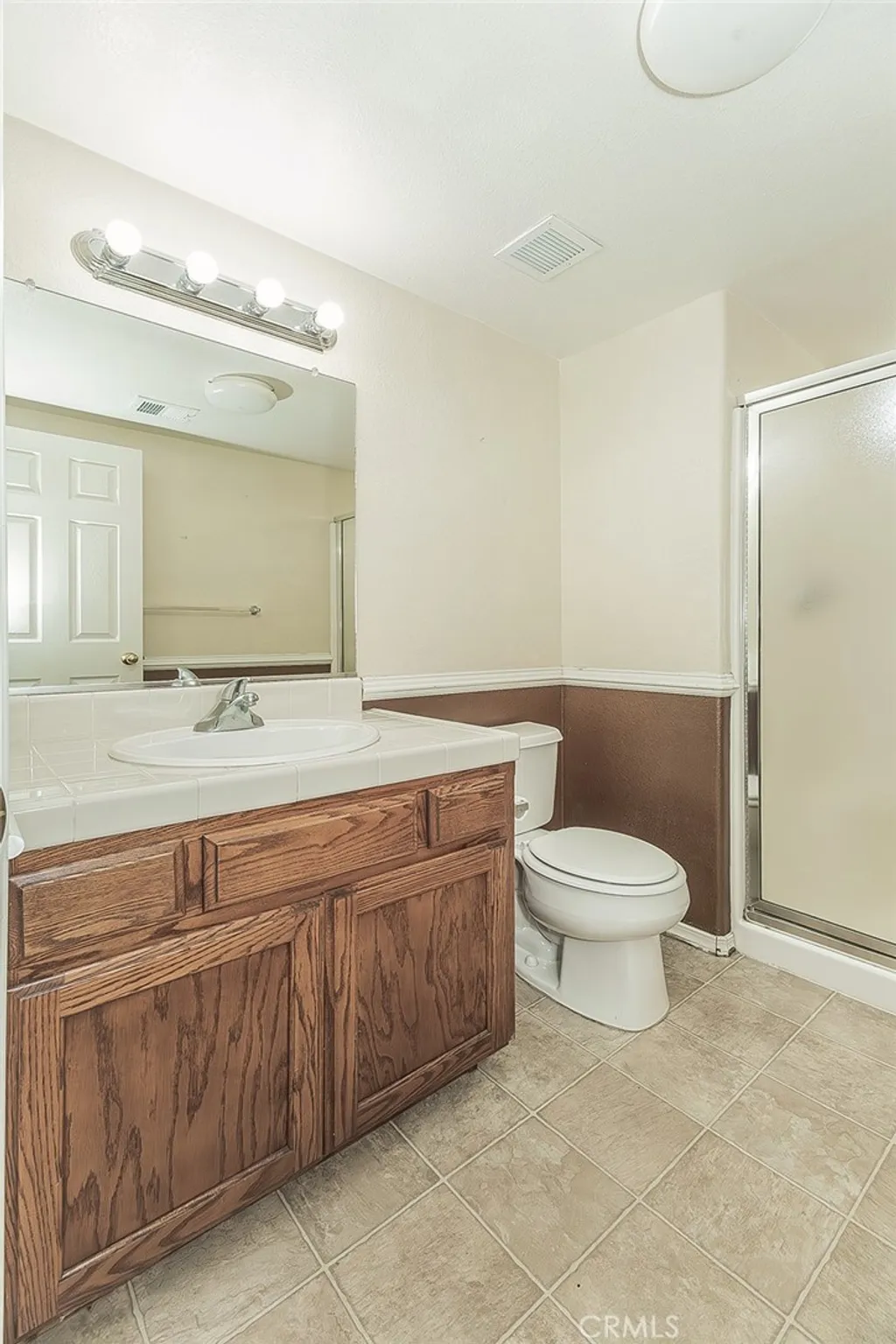 Additional image 29 of 1377 Fenmore Ave, Sanger, CA 93657