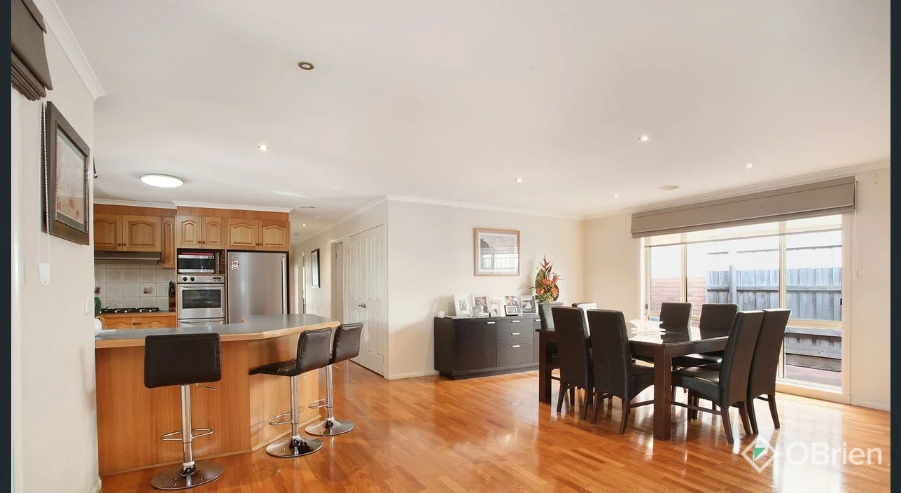 Additional image 2 of 26 Mayfair Crescent, Narre Warren VIC 3805