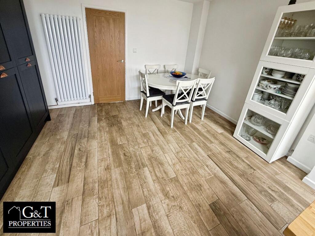 Additional image 6 of Penrice Drive, Tividale, Oldbury