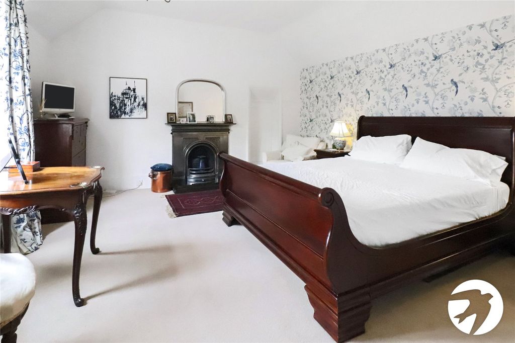 Additional image 10 of 4 bed detached house for saleBedwell Road, Belvedere DA17