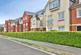 Additional image 19 of Stuart Road, Highcliffe, Christchurch, Dorset, BH23