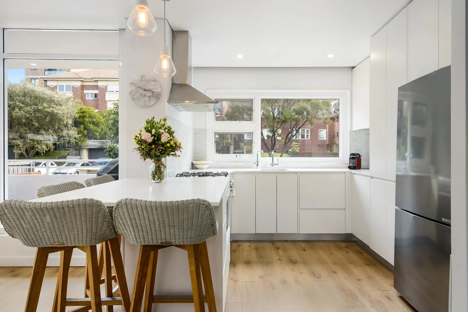 24/16 Ocean Street North, Bondi NSW 2026