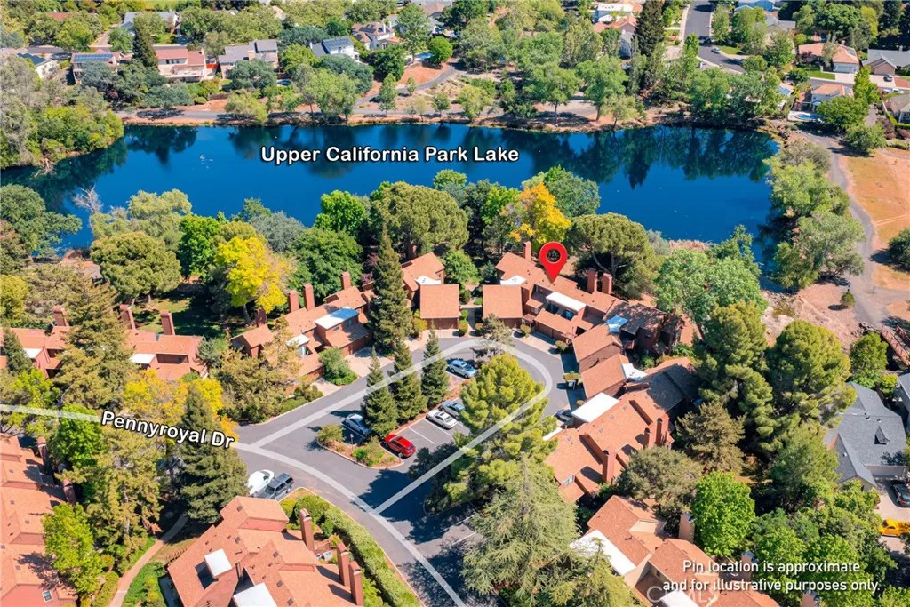 Additional image 85 of 2883 Pennyroyal dr, Chico, CA 95928