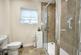 Additional image 4 of The Holmes, Littleport, CB6