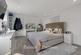 Additional image 15 of Martin Hunt Drive, Stanway, Colchester, Essex, CO3