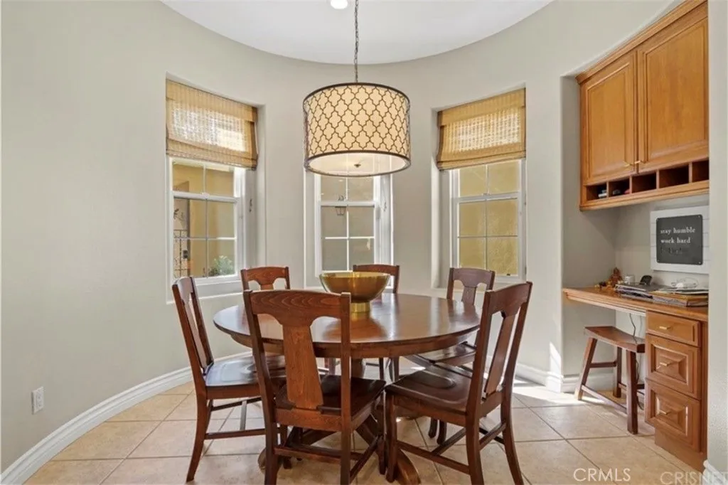 Additional image 15 of 27018 Woodlands Dr, Valencia, CA 91355