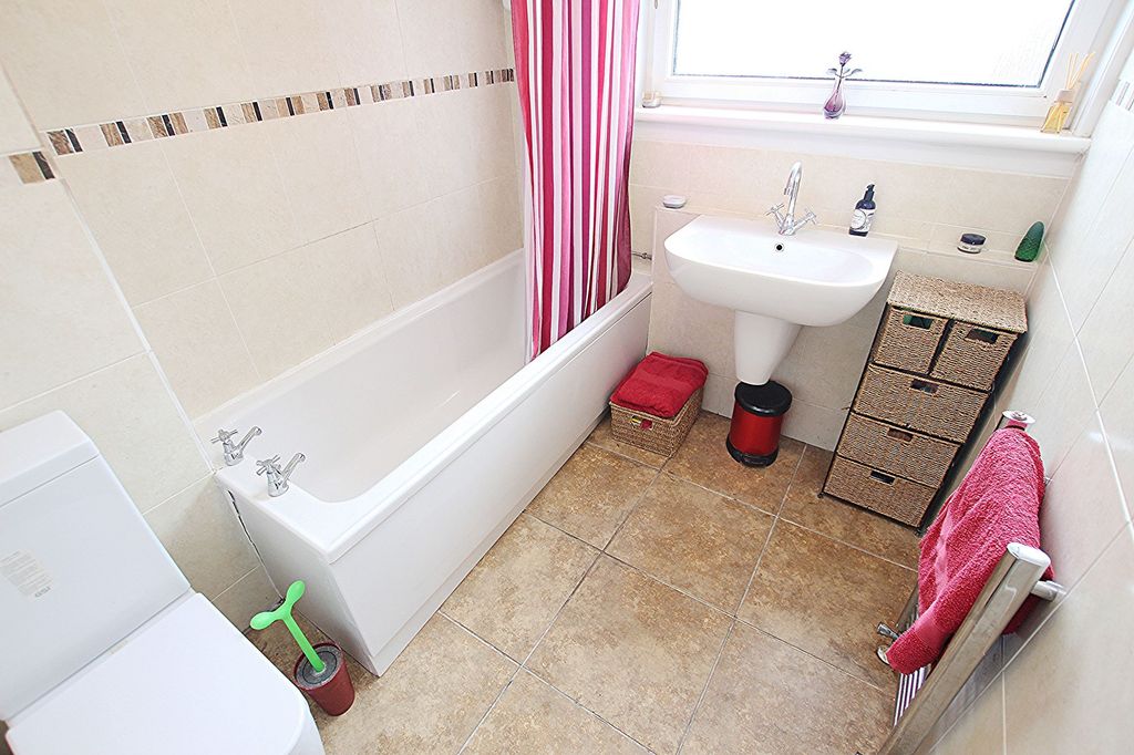 Additional image 12 of 2 bed flat for saleMarjoribanks Street, Bathgate EH48