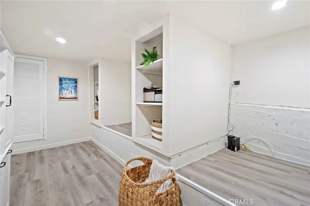 Additional image 44 of 7010 Loyal Trail, Los Angeles, CA 90068