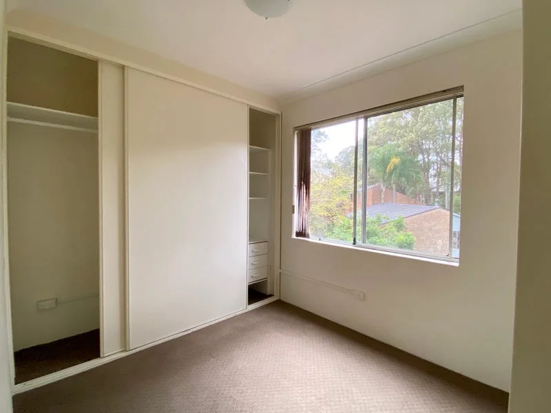 Additional image 6 of 21/5 Leisure Close, Macquarie Park NSW 2113