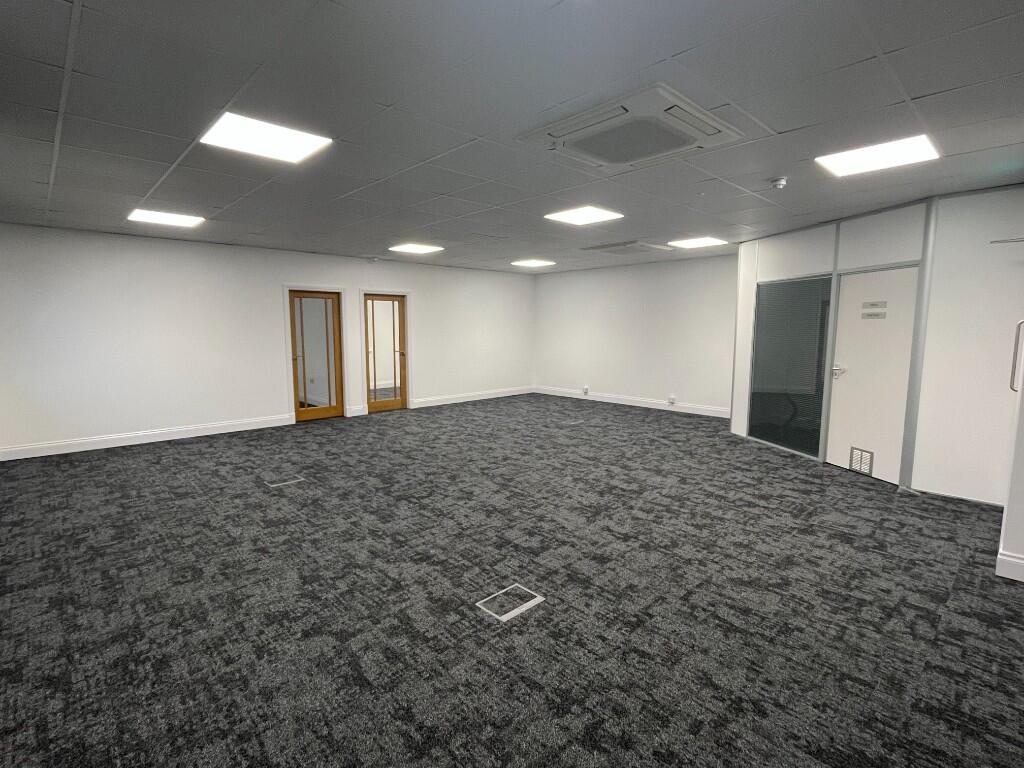 Additional image 2 of Prospect Road, Westhill, Aberdeenshire, AB32
