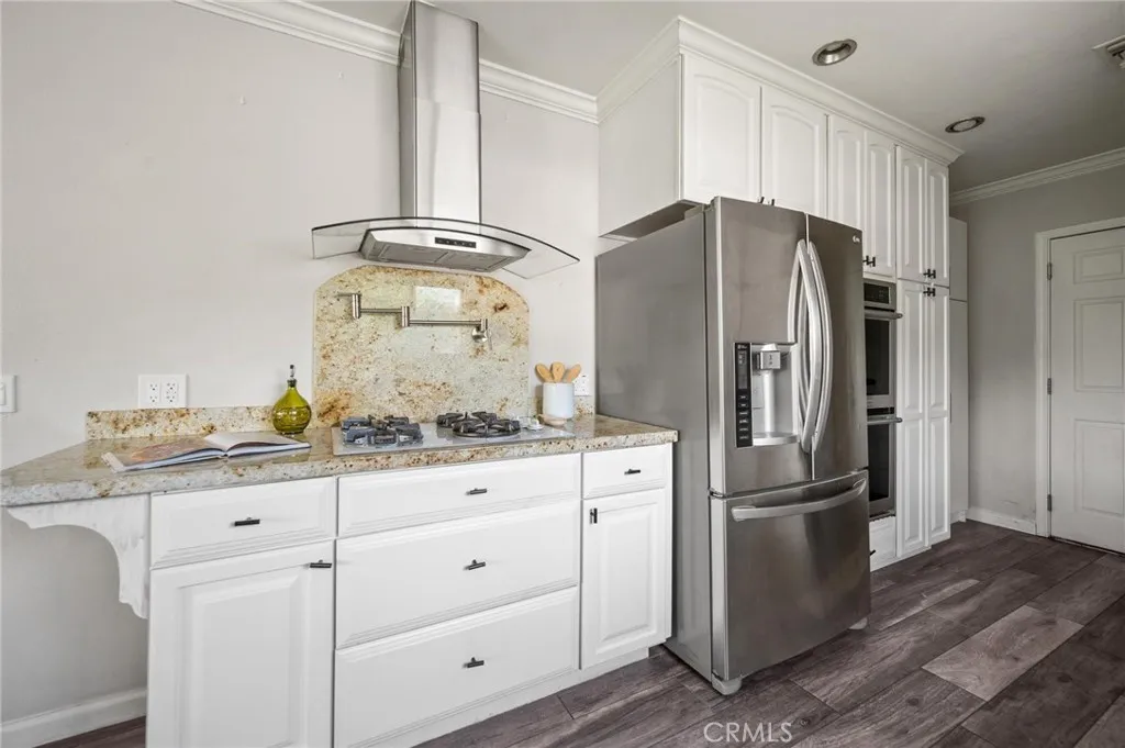 Additional image 39 of 7027 Gloria Avenue, Lake Balboa, CA 91406