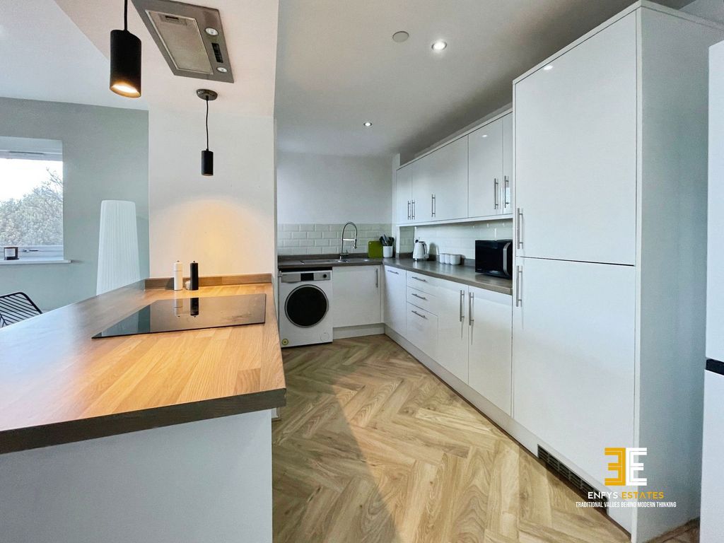 Additional image 12 of 2 bed flat for saleBangor Road, Penmaenmawr LL34