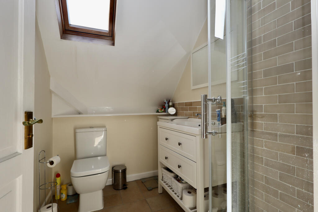 Additional image 14 of Wookey Hole Road, Wells
