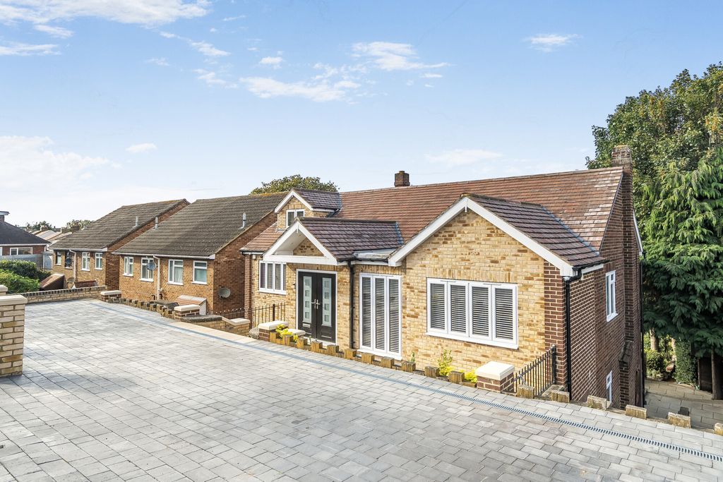 Additional image 27 of 8 bed detached house for saleFremantle Road, Belvedere DA17
