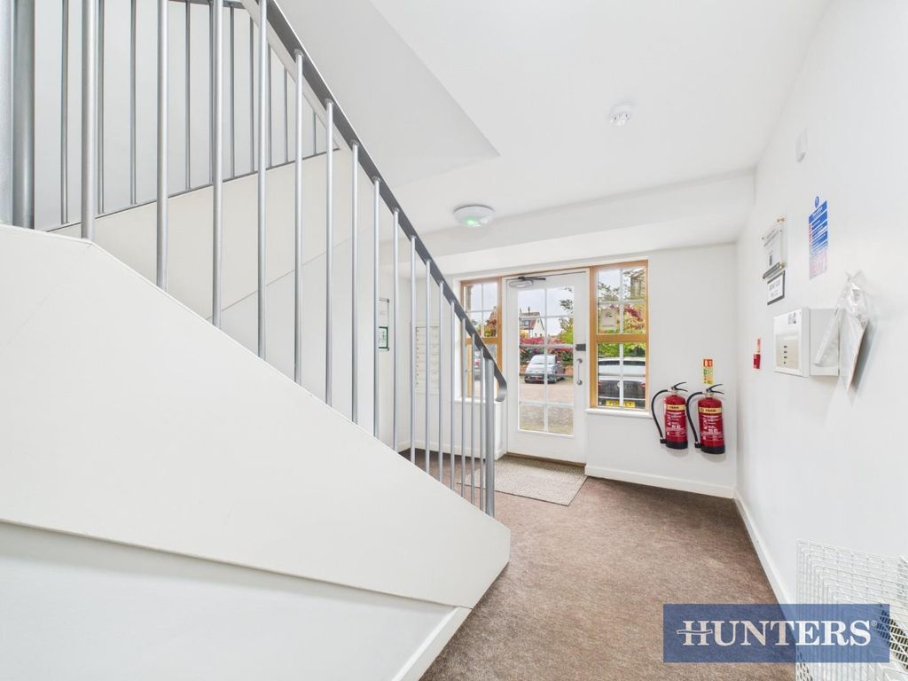 Additional image 13 of 2 bed flat for sale3 Mill View Place, Beverley HU17