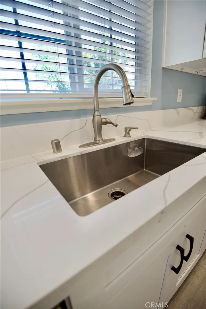 Additional image 24 of 10008 Geneva Ave, Montclair, CA 91763
