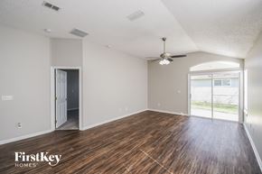 Additional image 3 of 2956 Centerwood Drive, Jacksonville, FL, 32218
