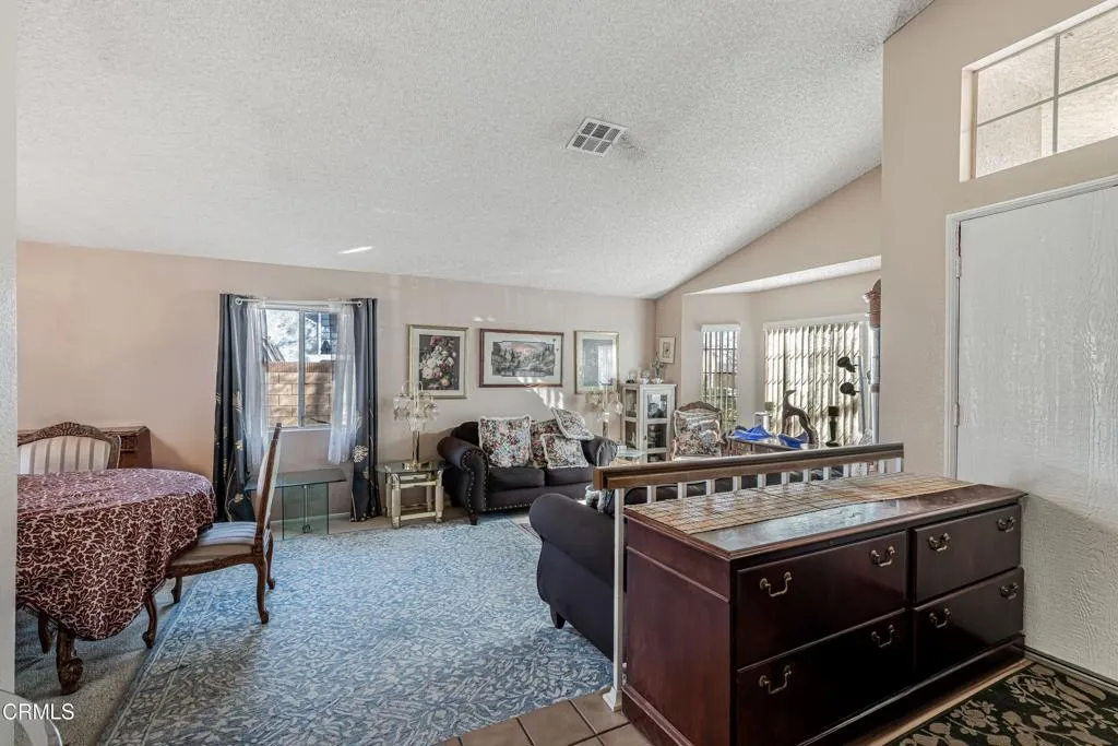 Additional image 58 of 43415 Emilia Lane, Lancaster, CA 93535