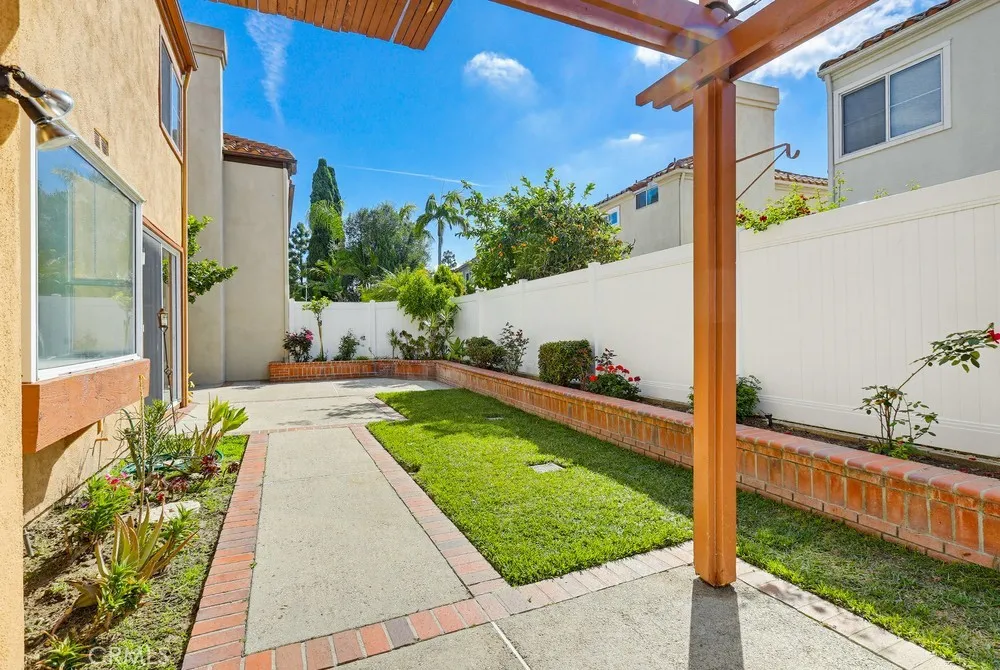 Additional image 54 of 4 Estrella, Irvine, CA 92614