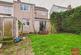 Additional image 16 of St Peters Road, Newton, Swansea, SA3