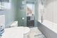 Additional image 23 of Hay Fields, Thornbury, Bristol, South Gloucestershire, BS35
