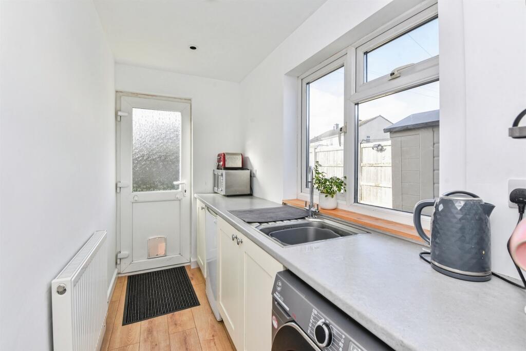 Additional image 8 of Cranmore View, Frome