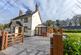 Additional image 33 of Manor Road, Madeley, CW3