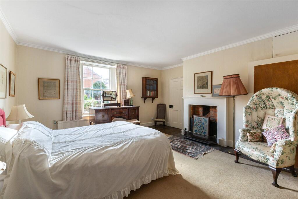 Additional image 14 of Lower Road, Bratton, Westbury, Wiltshire, BA13