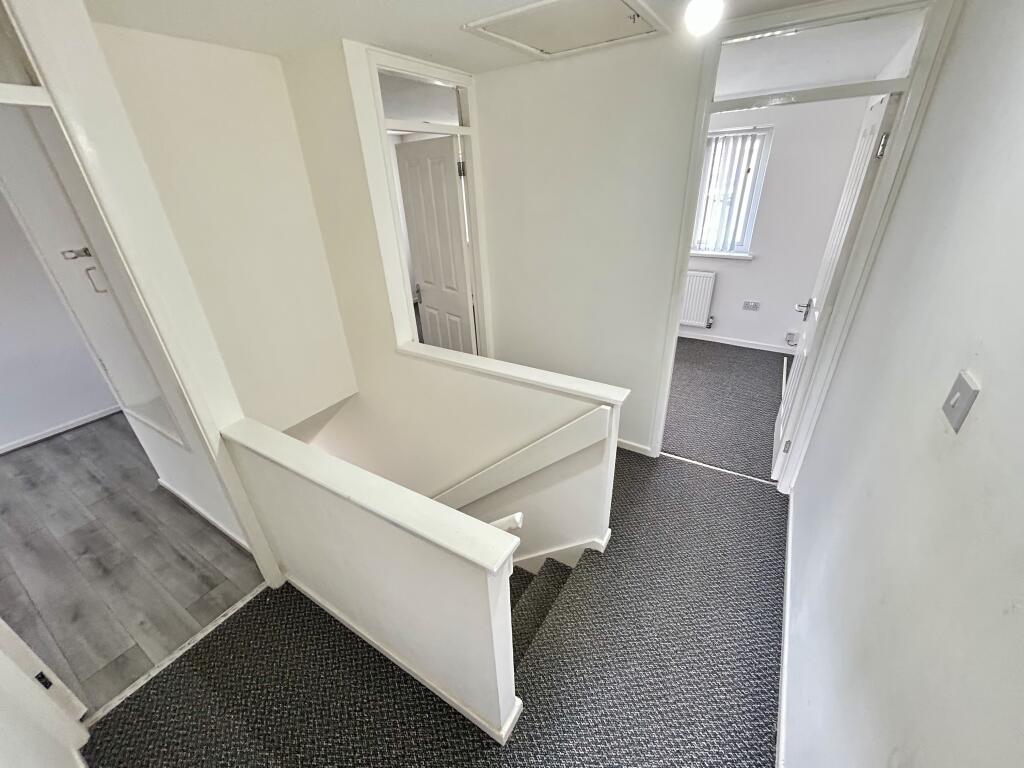 Additional image 13 of Temple Way, Tividale, OLDBURY