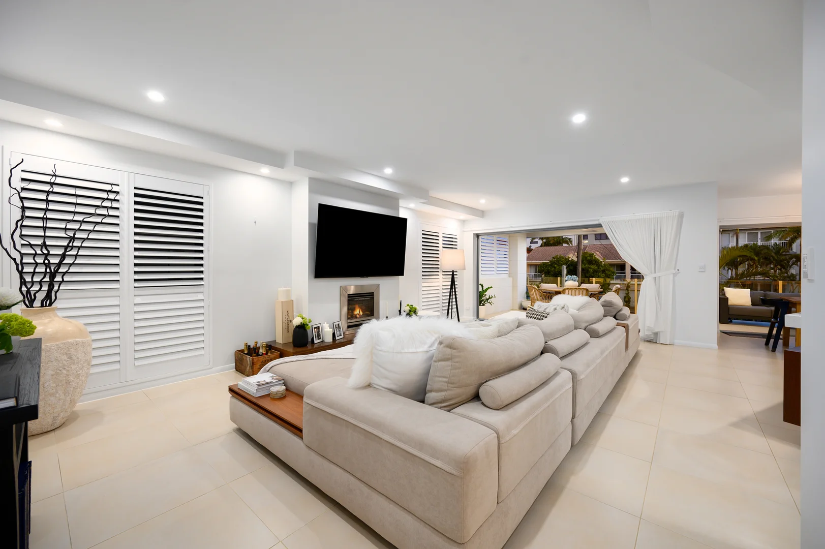 Additional image 6 of 1/5 Whiting Street, Labrador QLD 4215