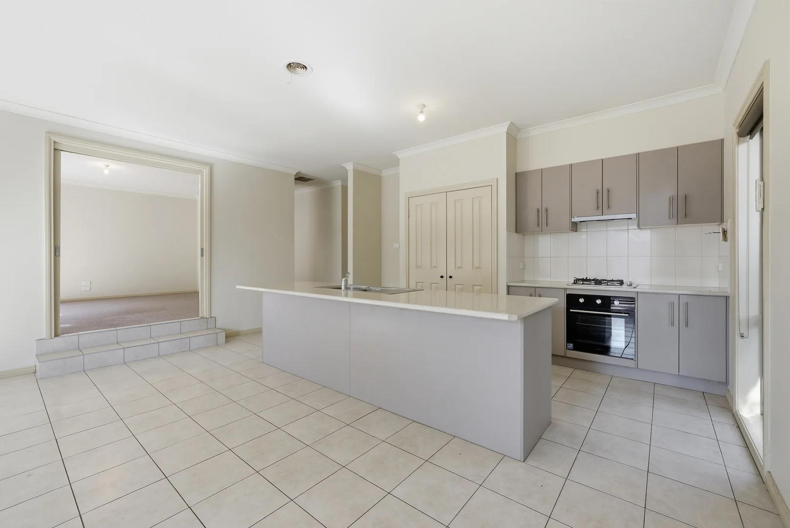 Additional image 3 of 37A Sugarloaf Drive, Chirnside Park VIC 3116
