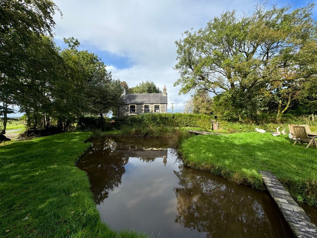 Additional image 32 of 4 bed farm for saleTrefenter, Aberystwyth SY23