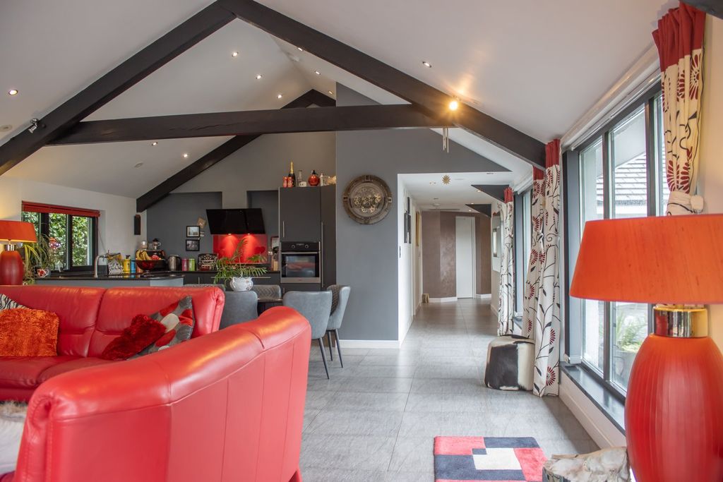 Additional image 31 of 4 bed farm for saleMeinciau, Kidwelly SA17