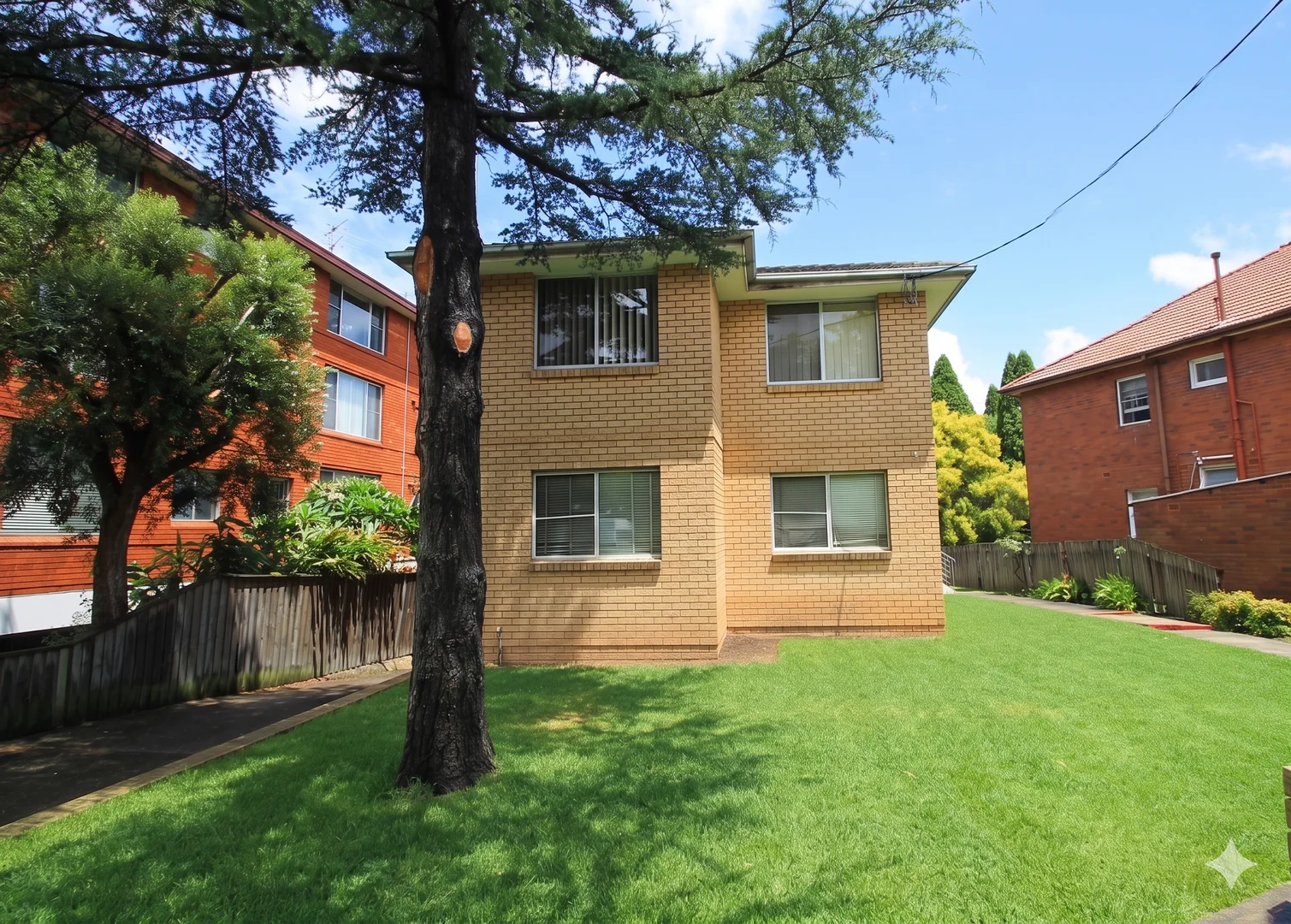 Additional image 6 of 5/4 Punt Road, Gladesville NSW 2111