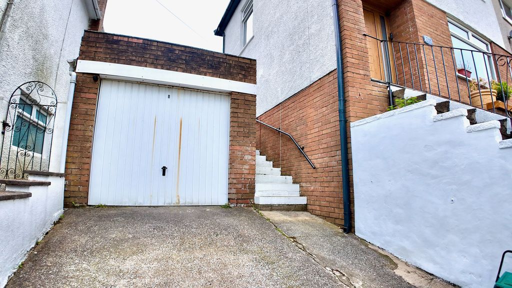 Additional image 7 of 3 bed semi-detached house for salePenallta Road, Ystrad Mynach CF82