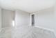 Additional image 6 of Breach Farm House, St Mary Bourne, Hampshire, SP11