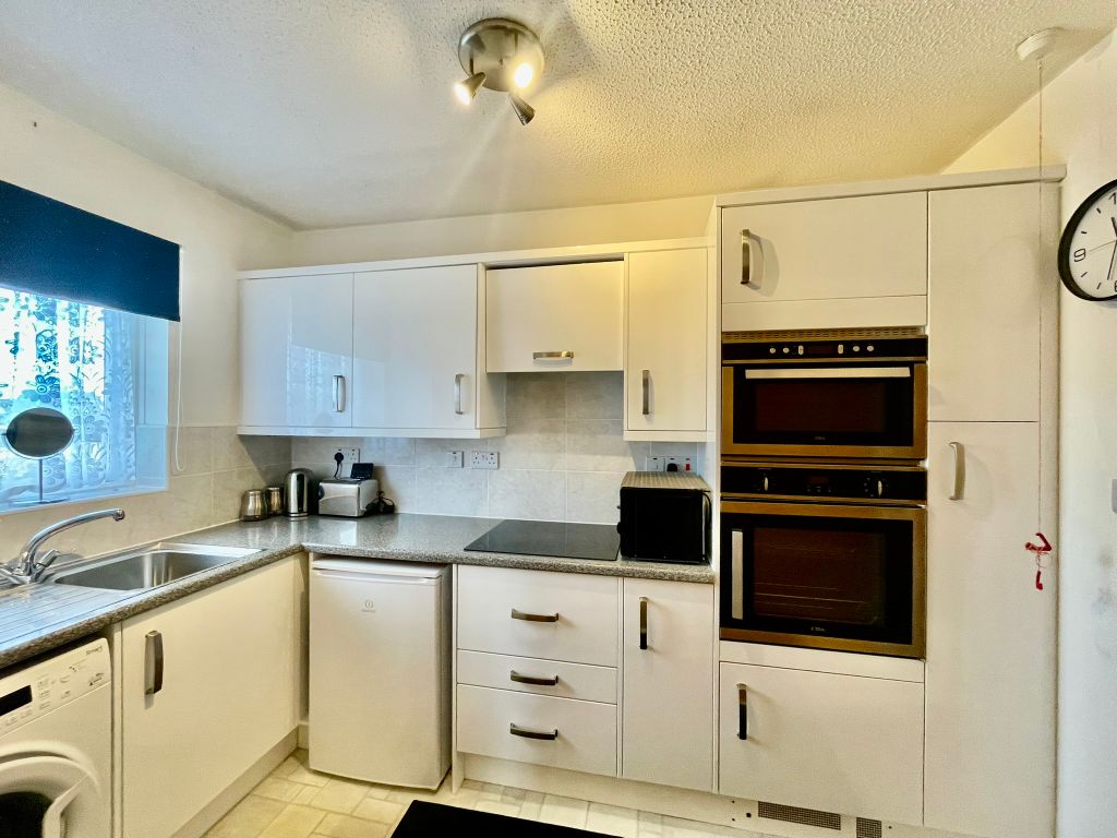 Additional image 3 of 2 bed flat for saleMillers Court, Biggleswade SG18