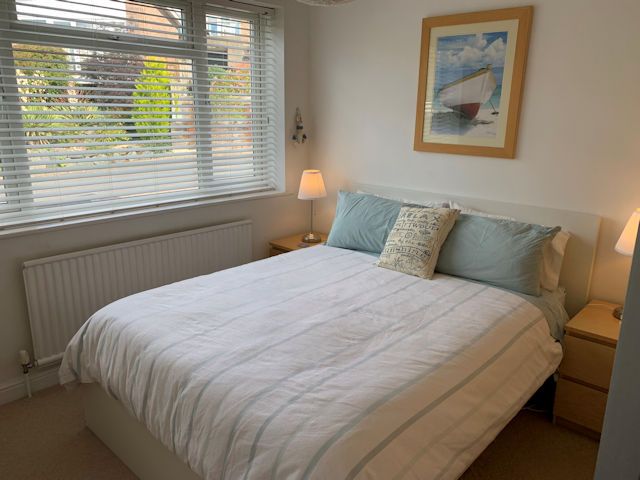 Additional image 16 of 3 bed detached bungalow for salePen Y Ffordd, Aberdovey LL35
